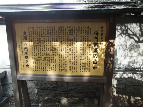 DSCF4808