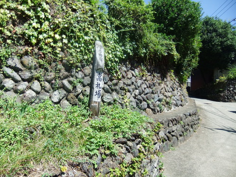 DSCF5177