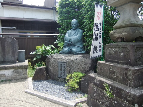 DSCF4856