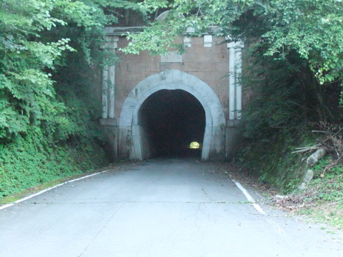 DSCF5209