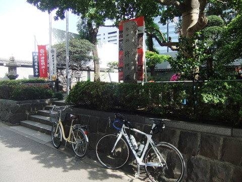 DSCF4807