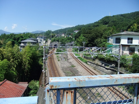 DSCF5183