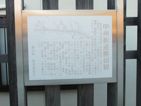 DSCF5215