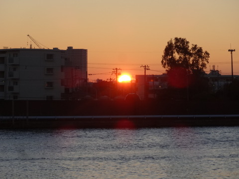 DSC05478