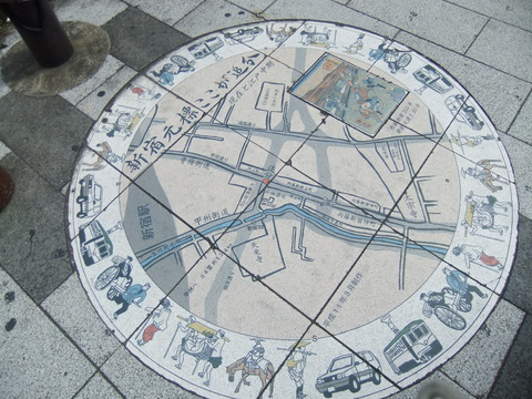DSCF4826