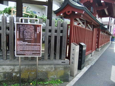 DSCF4866