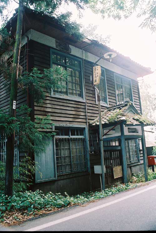 リンク切れ