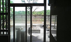 onsen_yamato_20090522101618