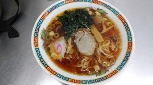 s-IMG_20190320_112534