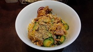IMG_20160710_145000