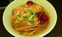 20101210204531亀有輝