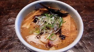 IMG_20151231_152446