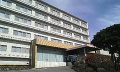 20090307114553ÃÞÇȲ¹Àô¥Û¥Æ¥ë