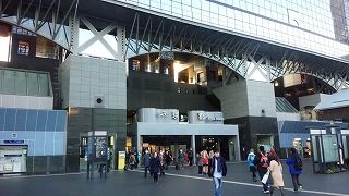 IMG_20151231_074514