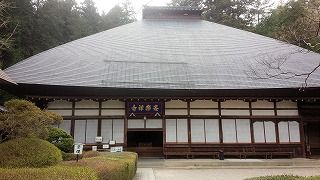 IMG_20160421_094320