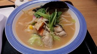 IMG_20151022_200716
