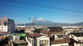 IMG_20160101_143129