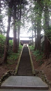 IMG_20160421_093909