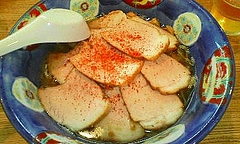 20100922210918Ï»ËÜÌÚŷ˱