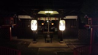 IMG_20160101_001351