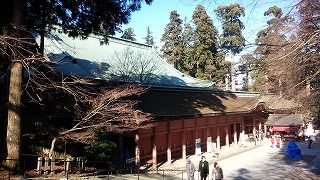 IMG_20151231_105215