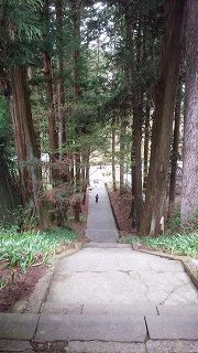 IMG_20160421_102327