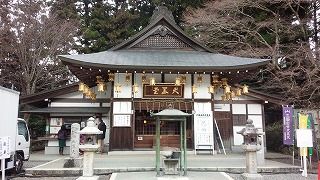 IMG_20151231_124952