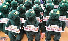 20101216195755