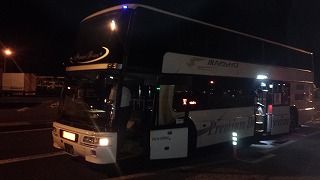 IMG_20160626_001036