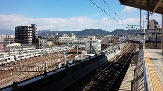 IMG_20160101_113719