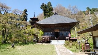 IMG_20170428_131311