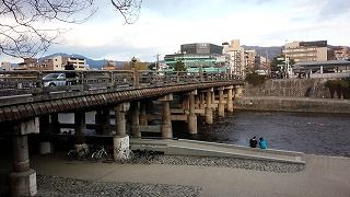 IMG_20151231_155218