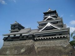 IMG_2212