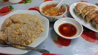 IMG_20160225_205739