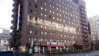 IMG_20160101_101506