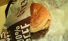 20100326195425テキサスバーガー