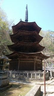 IMG_20180420_125625