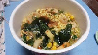 IMG_20160505_190256