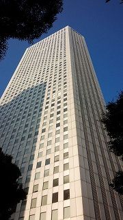 IMG_20151024_153136