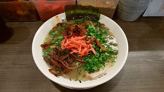 IMG_20180302_131546
