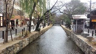 IMG_20151231_155625