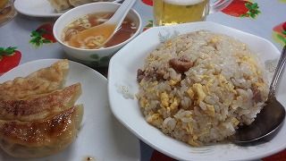 IMG_20160407_202919