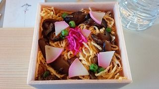 IMG_20160101_134528