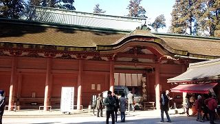 IMG_20151231_104815
