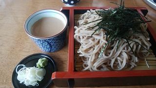IMG_20170319_103957