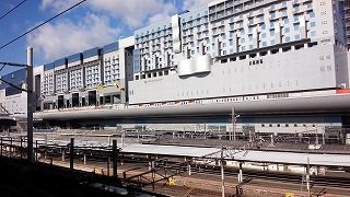 IMG_20160101_113811