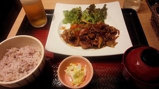 IMG_20160708_195914