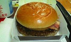 20101207211853テキサスバーガー