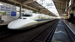 IMG_20160101_114627