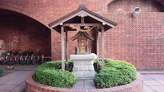 IMG_20151024_152936